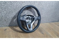 Руль Mercedes-Benz A W176 2012 - 2018 года A0014609103