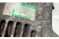Генератор 7060-B1060, 7060-B1060 Daihatsu Cuore