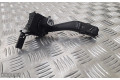 Переключатель дворников 1K0953519J Volkswagen Golf Plus
