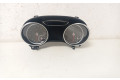 Панель приборов A1769008403, 0263700243   Mercedes-Benz A W176       