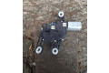 Моторчик заднего дворника 5G0955711C Volkswagen Golf VII