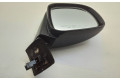 Зеркало электрическое        Chevrolet Captiva   -  года   