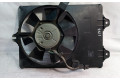 Вентилятор радиатора MN022740, MN022740 Mitsubishi Space Runner