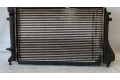 Интеркулер  1K0145803AL   Volkswagen Touran I 