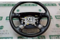 Volant Chevrolet Aveo 2006   