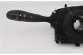Ручка поворотов/ фонарей 96576769T   Citroen C2