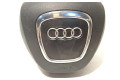 Подушка безопасности водителя 8E0880201DF, 8E0880201DF6PS Audi A4 Allroad