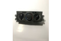 Блок управления климат-контролем 20888078, 1207090025   Opel Antara