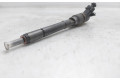 Vstřikovač 96440397, 0445110270 Chevrolet Cruze
