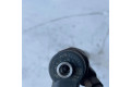 Vstřikovač A6400700787 Mercedes-Benz B W245 pro benzínový motor 2.0