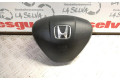 Подушка безопасности двери SLV77810SMGG70ZA   Honda Civic
