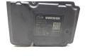 Блок АБС 30681619   Volvo  V70  2008 - 2013 года