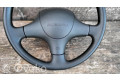 Volant Subaru Impreza I 1994   
