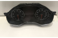 Панель приборов 4G8920981E, 0263672077 Audi A7 S7 4G