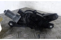 Моторчик заднего дворника 4538207100 Smart ForTwo III C453