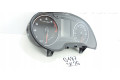 Панель приборов 81A920750J, 81A920750J   Audi Q2 -       