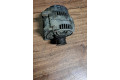 Генератор 028903025S, 0123505011   Volkswagen PASSAT B4      