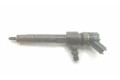 Vstřikovač 55198217   Fiat Croma  pro naftový motor 1.9  