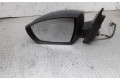 Зеркало электрическое Ford S-MAX 2006 - 2015 года