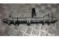 Vstřikovací lišta 0445214023 Chrysler Voyager pro naftový motor 2.5