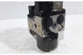 Jednotka ABS 8200085584 Renault Clio II 1998