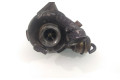 Turbodmychadlo Турбина A6110960999   Mercedes-Benz C W203   