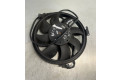 Вентилятор радиатора 8D0959455R, 8D0959455R Audi A6 S6 C5 4B