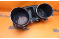 Geschwindigkeitsmesser Cockpit 5K0920870D, 5K0920870D Volkswagen Golf VI