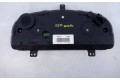 Přístrojová deska Opel Antara 2008 96941870