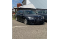 Turbodmychadlo Турбина    BMW 5 E60 E61   