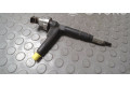 Форсунка 8973138612, NICHTZUTREFFEND Opel Combo B