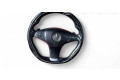 Volant Mercedes-Benz E C207 W207 2011 306842299162, 0060010966