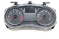 Спидометр (приборный щиток) 8200820993C   Renault Clio III    
