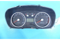 Панель приборов 2003-45900H, IMPRK1018602   Hyundai Coupe       