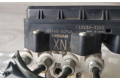 Блок ABS 133230-3260 Infiniti Q60