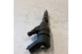 Vstřikovač 0445110044 Peugeot 406 pro naftový motor 2.0