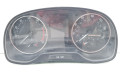 Панель приборов 6V0920940A   Skoda Fabia Mk3 (NJ)       