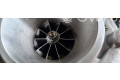 Turbodmychadlo Турбина 059145873DB, 3.0TDI   Audi Q7 4M   CZZ CZZA