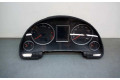 Панель приборов 8E0920931P Audi A4 Allroad