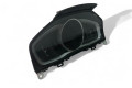 Панель приборов 31394750   Volvo S60       