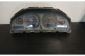 Панель приборов 9459821, 9499668 Volvo S80