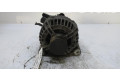 Генератор 9646321880 Citroen C4 I