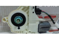 Передний двигатель механизма для подъема окон 8K0959812   Skoda Superb B6 (3T)       