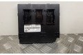 Модуль управления BSM 8X0907063AF, 8X0907063   Audi S1    