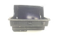 Дисплей 8U0857273A, 8U0857273A Audi Q3 8U