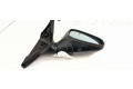 Zpětné zrcátko Alfa Romeo Mito 2009