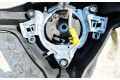 Volant Volkswagen PASSAT B5.5 2005 1j0419520a, 1J0419520A