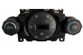 Блок управления климат-контролем CN1518C612AM Ford Ecosport