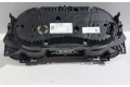 Панель приборов 3V0920941A, 3V0920941A   Skoda Superb B8 (3V)       