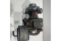 Turbodmychadlo Турбина A6460960199 Mercedes-Benz Vito Viano W639 2.2